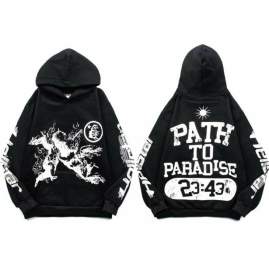 Picture of Hellstar Hoodies _SKUHellstarM-2XLcztx56363940
